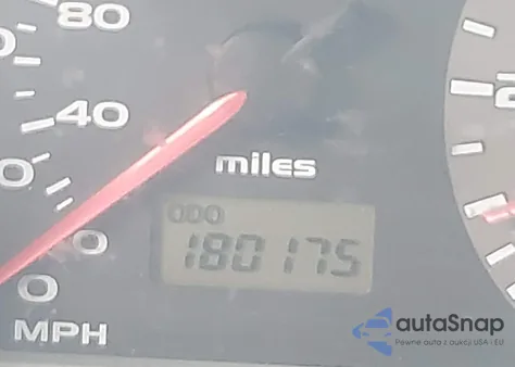 2004 Mitsubishi Eclipse Spyder Gs из США, поврежденный, VIN 4A3AE45G34E133571